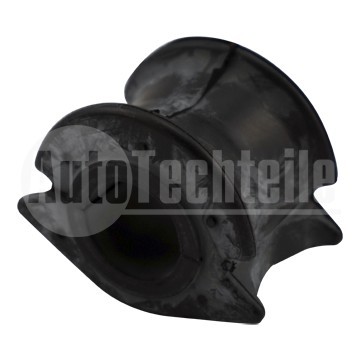 AutoTechteile 5130011 AutoTechteile 5130011